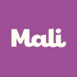 Mali Fertility & Ovulation Mali Fertility & Ovulation