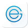Elektron Hökumət Portalı