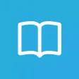 TestBook