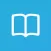 TestBook