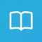 TestBook