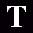 Threader Threader