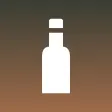 Michigan Liquor Orderer