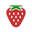 fraise