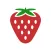 fraise