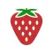 fraise