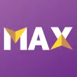 MaxMessenger MaxMessenger