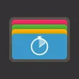 Timee - Time Tracker