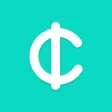 Cents for YNAB