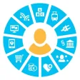 MyData 2016