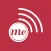 MeCast by Meeco