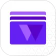 Meeco Wallet