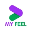 My Feel, English every day