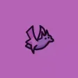 Batty Cave
