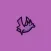 Batty Cave