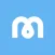 Mindspa