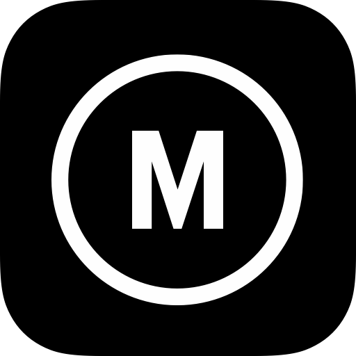 Mindspace APK for Android Download PGYER APKHUB