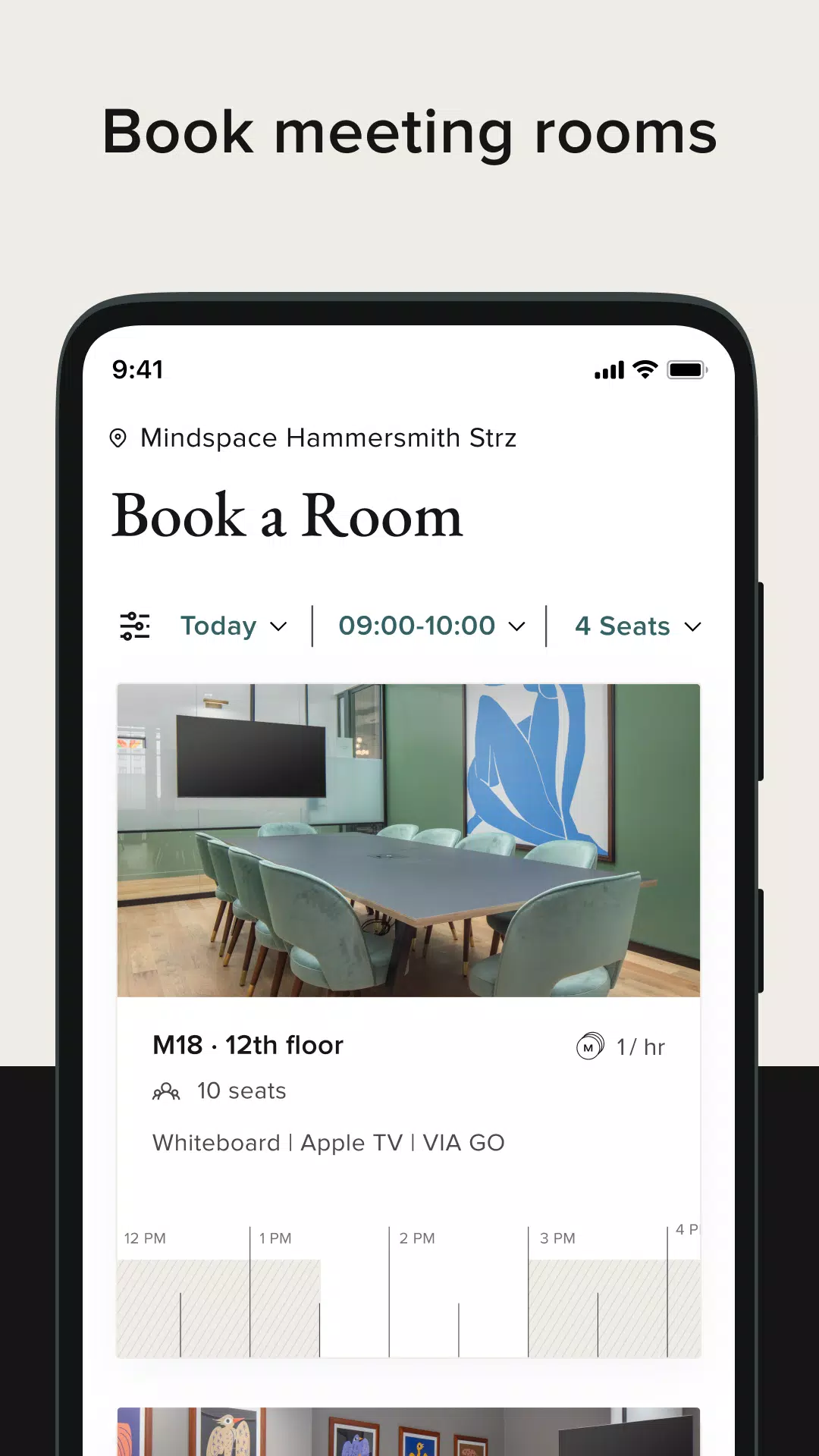 Mindspace APK for Android Download PGYER APKHUB