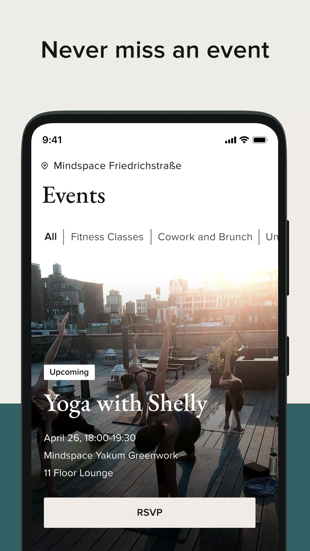 Mindspace APK for Android Download PGYER APKHUB