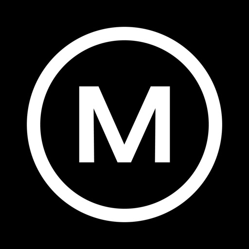 Mindspace - Flex Office Space