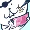 整一个神经病—一款玩了根本停不下来的赚钱游戏
