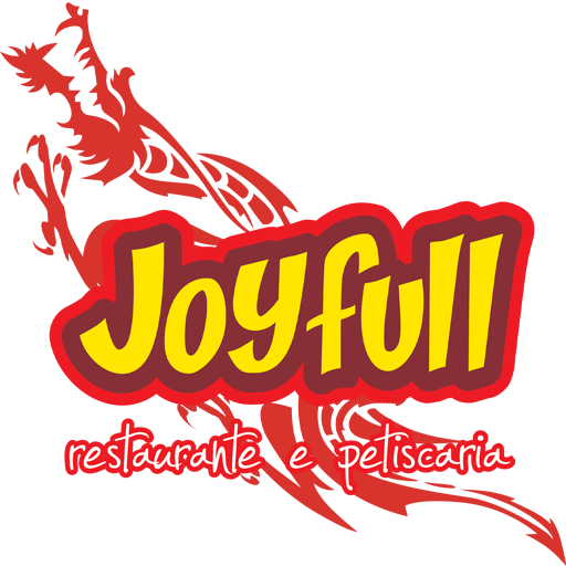 Joyfull Restaurante