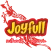 Joyfull Restaurante
