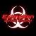 Extinction: Zombie Invasion