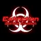 Extinction: Zombie Invasion