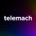 Moj Telemach ME