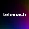 Moj Telemach ME