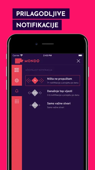 صور Mondo CG