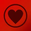 HeartRate: BPM Tracker HeartRate: BPM Tracker
