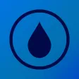 Hydration: Water Tracker