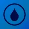 Hydration: Water Tracker