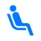 Shinkansen vacancy search
