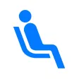 Shinkansen vacancy search Shinkansen vacancy search