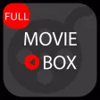 123 movie box : stream online