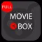 123 movie box : stream online