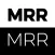 MRRMRR-Face filters and masks