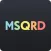 MSQRD
