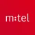 Moj m:tel