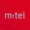 Moj m:tel