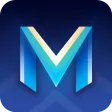 MalodyV