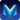 MalodyV