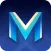 MalodyV