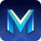 MalodyV