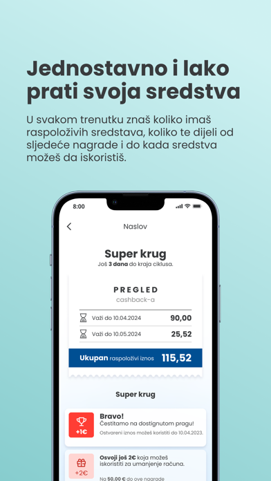 Super Kartica CG應用截圖