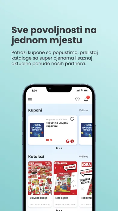 Super Kartica CG应用截图