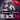Black M Musique Rap et Paroles